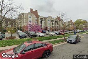 1100 Quaker Hill Dr Unit 208, Alexandria, VA 22314