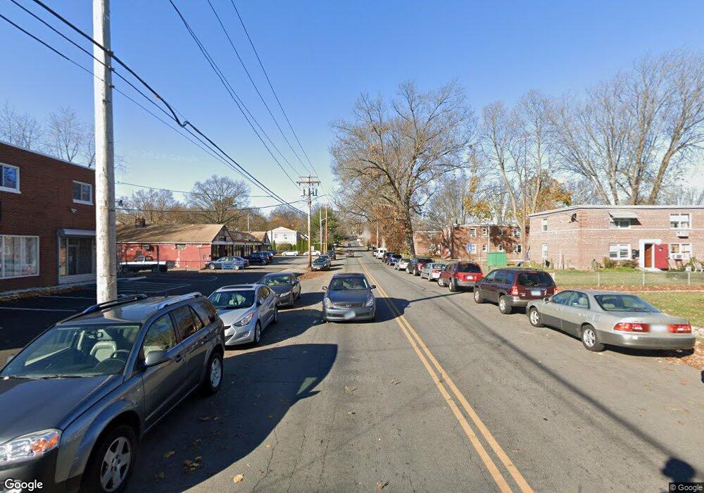 369A Granfield Ave unit BLDG5, Bridgeport, CT 06610 - photo 1