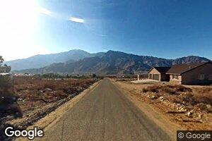 0 Woodridge Ave Unit 219086443PS, Whitewater, CA 92282