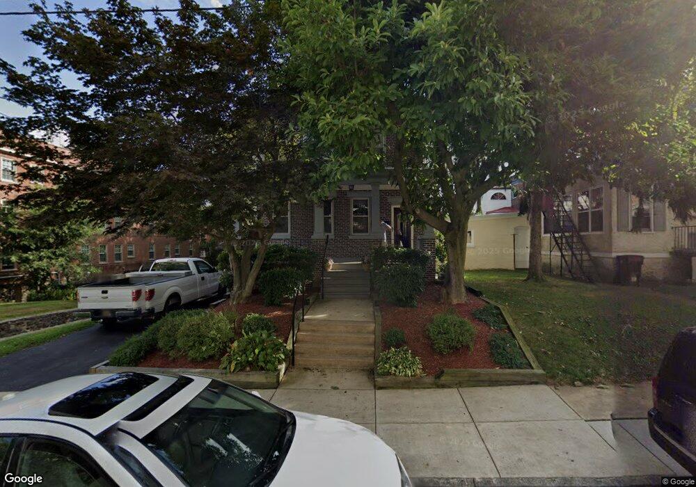 1402 W 8th St, Wilmington, DE 19806 - photo 1