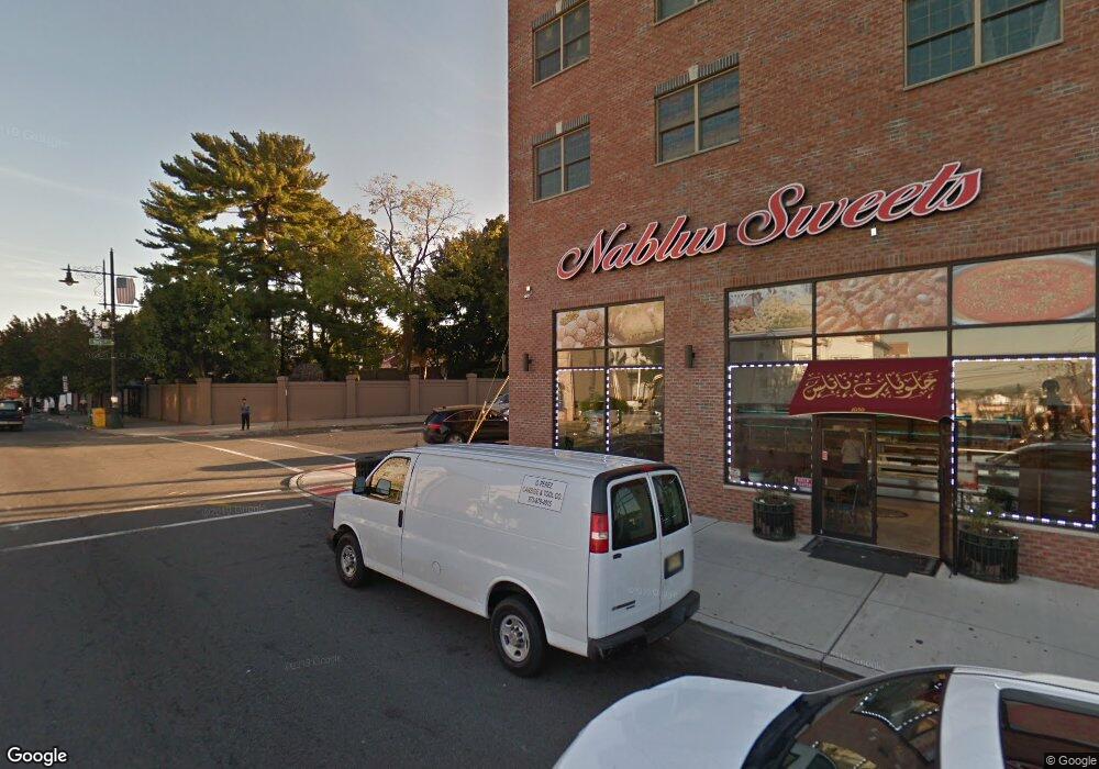 1050 Main St, Paterson, NJ 07503 - photo 1