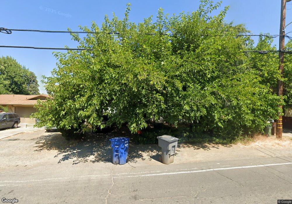 4615 Cedars Rd, Redding, CA 96001 - photo 1