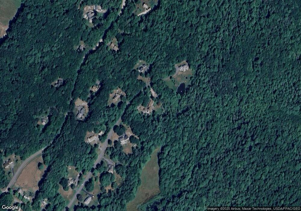 8 Picnic Hill Rd, Freeport, ME 04032 - photo 1