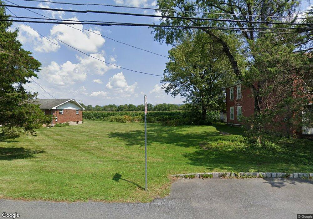 3103 Broadway Rd, Easton, PA 18040 - photo 1