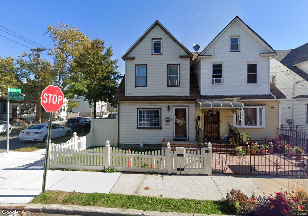 10801 164th Place, Jamaica, NY 11433 - photo 1