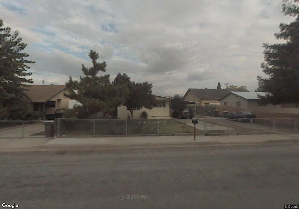 15294 Magnolia Rd, Porterville, CA 93257 - photo 1