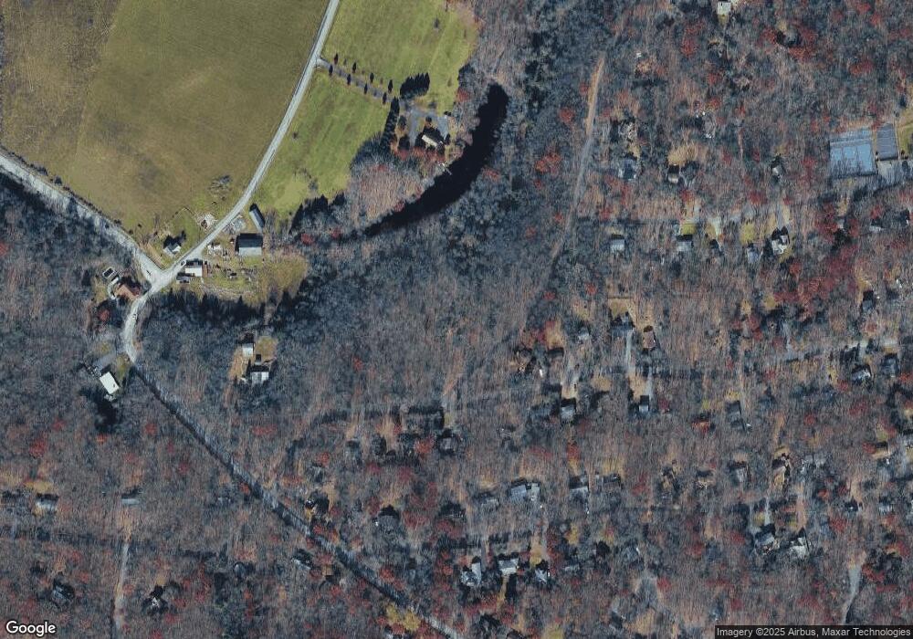 9 Bear Creek Lake Dr, Jim Thorpe, PA 18229 - photo 1