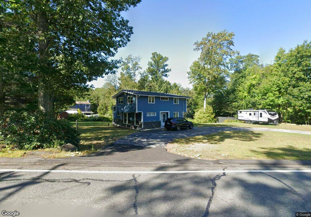 297 E Dunstable Rd, Nashua, NH 03062 - photo 1