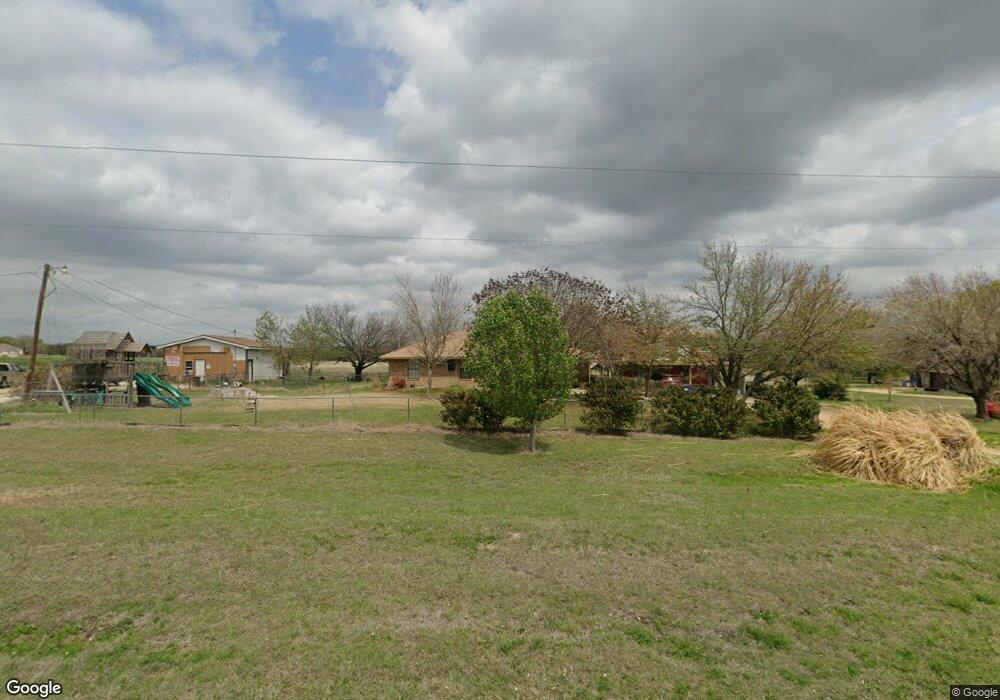 7234 Berger Rd, Temple, TX 76501 - photo 1