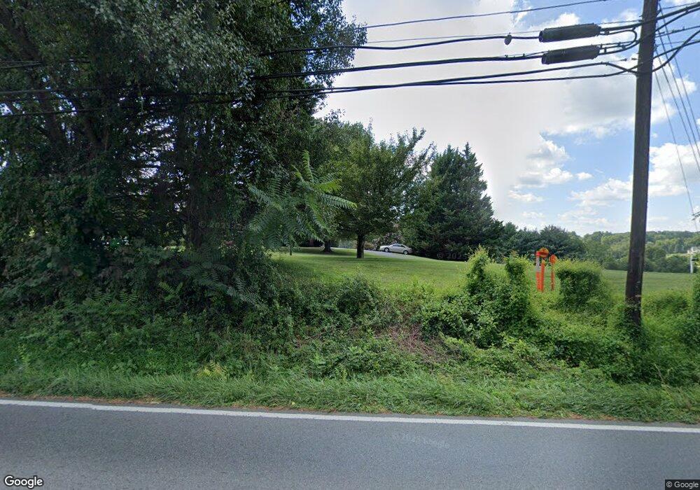 8800 Brink Rd, Gaithersburg, MD 20882 - photo 1