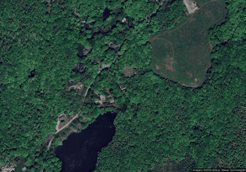 115 Lane Gate Rd, Cold Spring, NY 10516 - photo 1