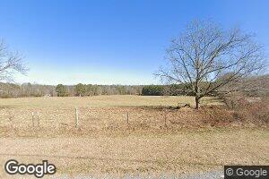 703 Crabapple Ln, Ider, AL 35981