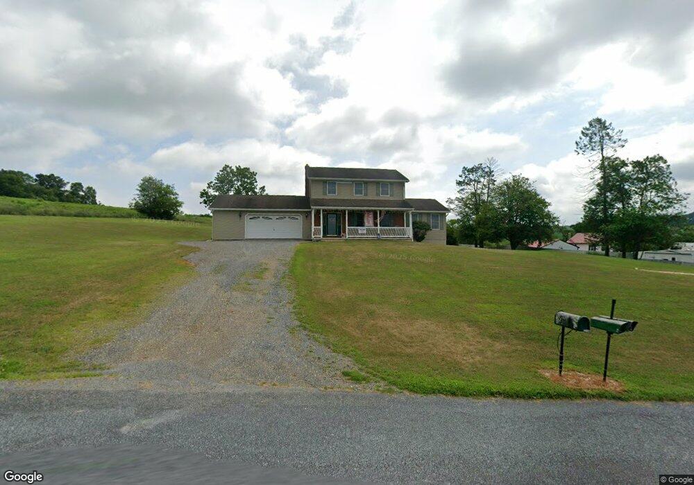 46 Pond Dr, Andreas, PA 18211 - photo 1