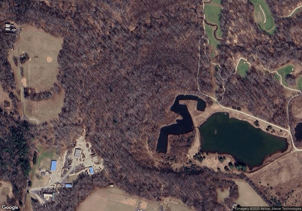 836 Bayard Rd, Lothian, MD 20711 - photo 1