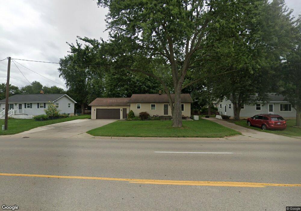 7432 Byron Center Ave SW, Byron Center, MI 49315 - photo 1