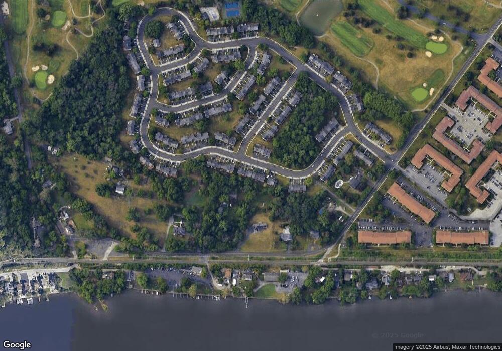 1952 Yorktown S, Norristown, PA 19403 - photo 1