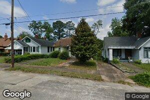 959 Adams St, Macon, GA 31201