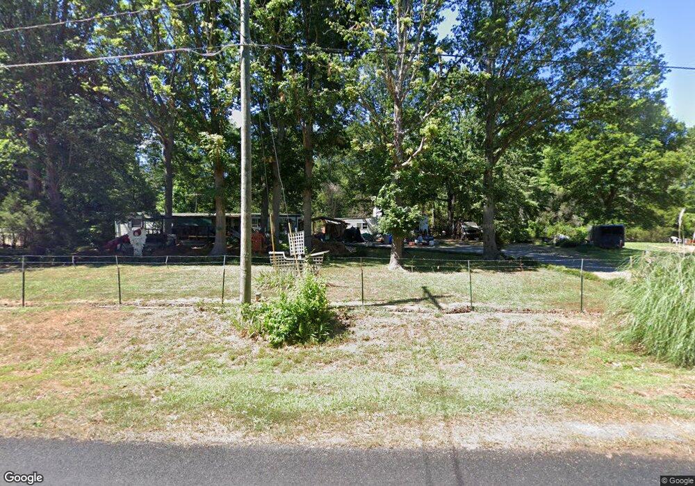 2314 Woodfield Dr, Sophia, NC 27350 - photo 1