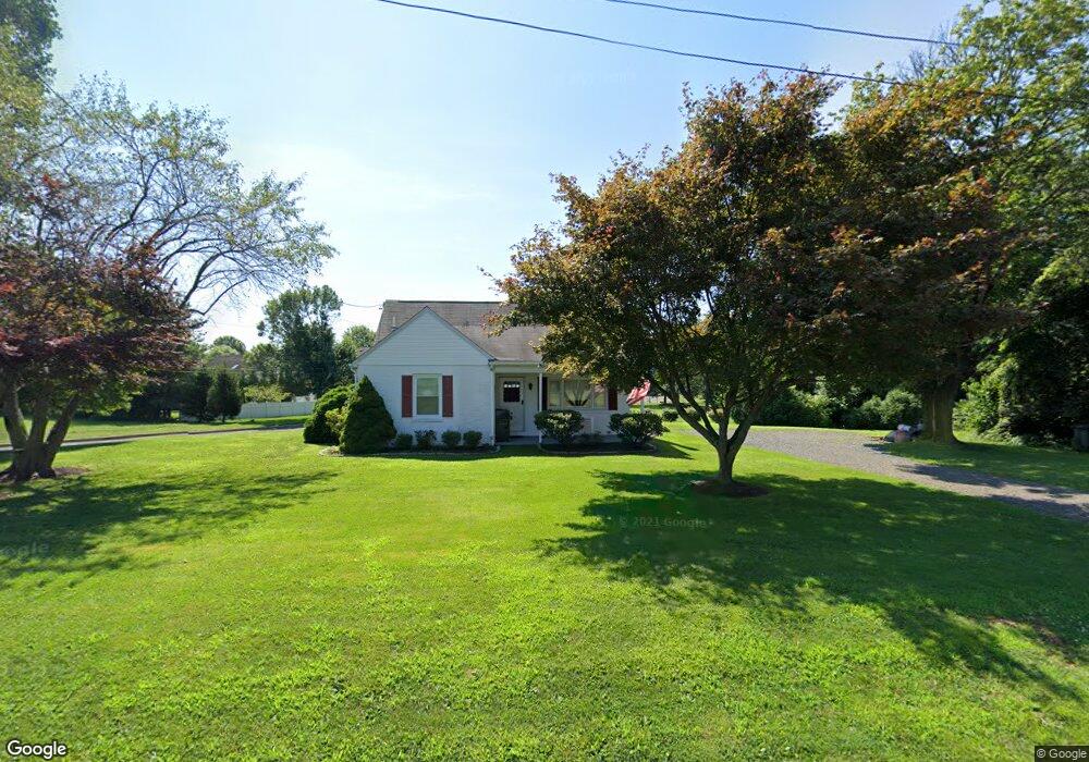 1305 Hatboro Rd, Richboro, PA 18954 - photo 1