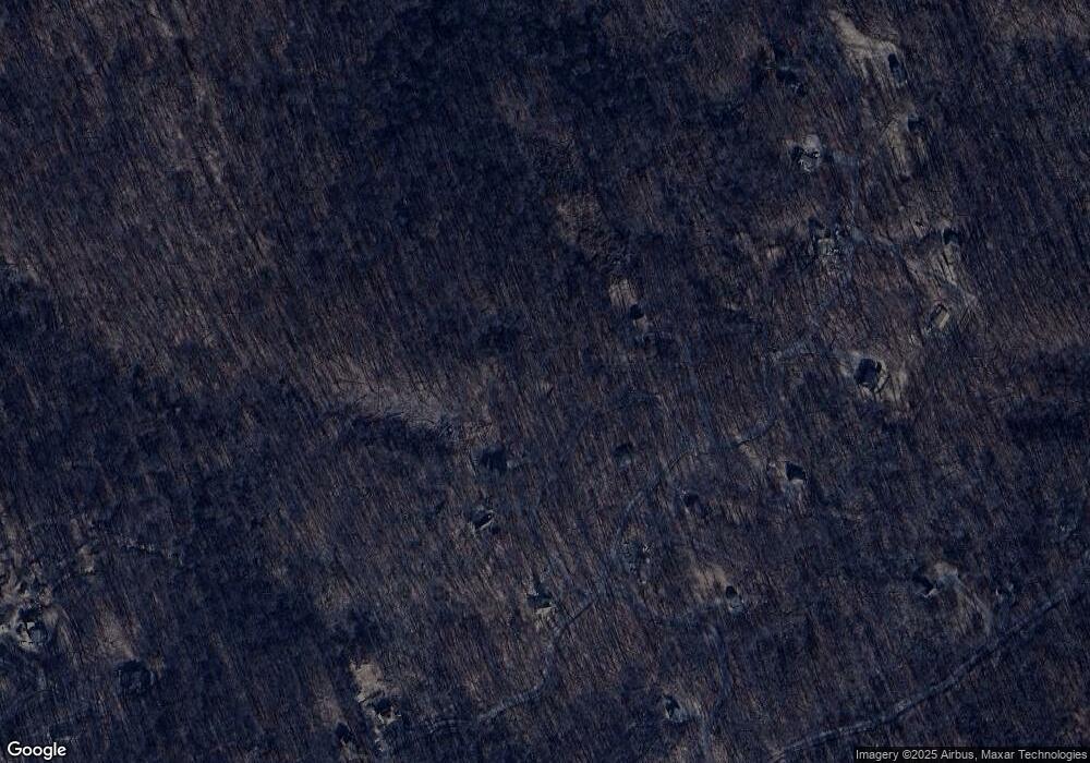 117 Moonshiner Way, Front Royal, VA 22630 - photo 1