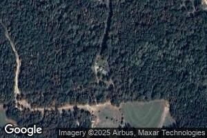 40192 Grubb Springs Rd, Hamilton, MS 39746