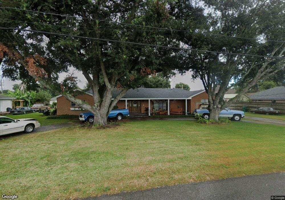 1408 Kent Ave, Metairie, LA 70001 - photo 1