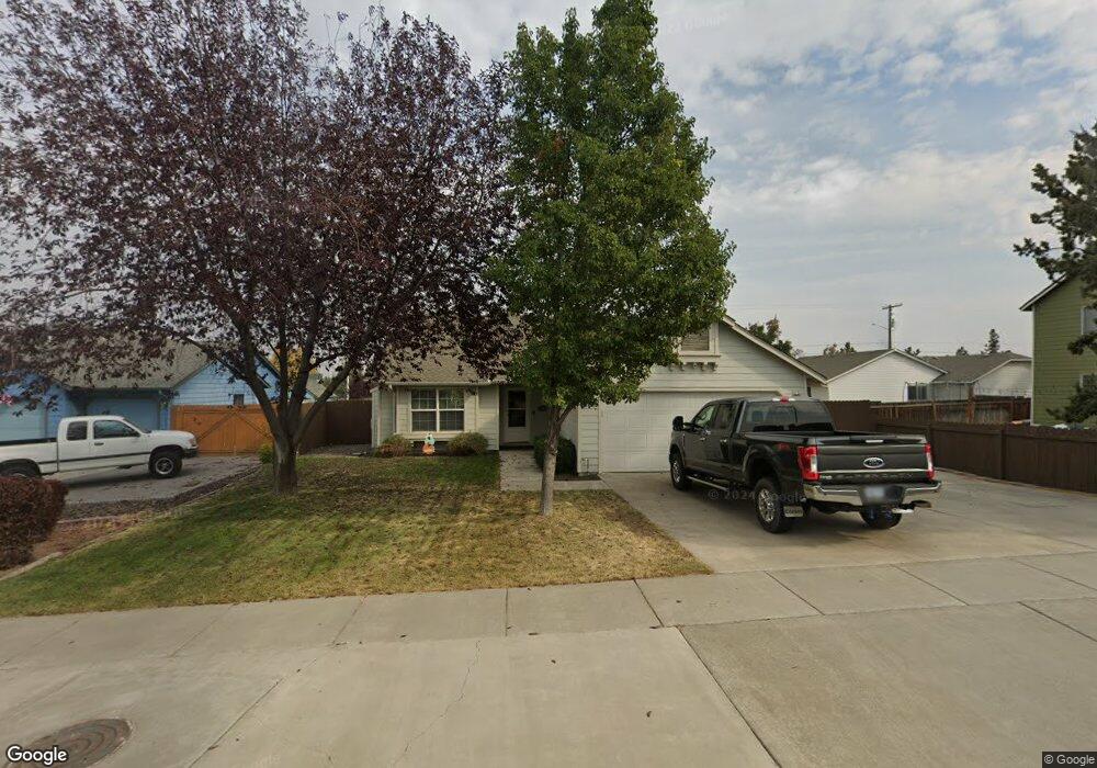 63040 Campion Place, Bend, OR 97701 - photo 1