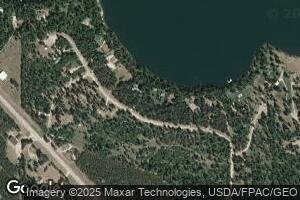 29 Washington Dr, Trout Creek, MT 59874