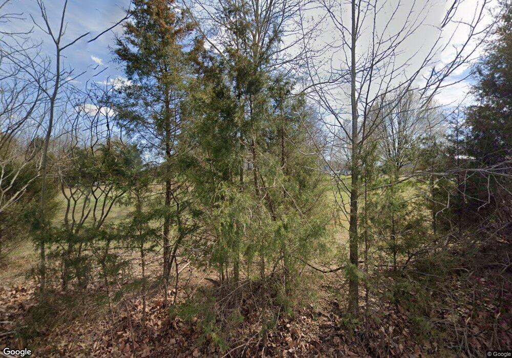 2738 E Burn Rd, Austin, IN 47102 - photo 1