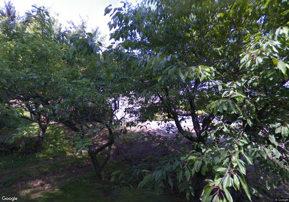 4920 E Mercer Way, Mercer Island, WA 98040 - photo 1