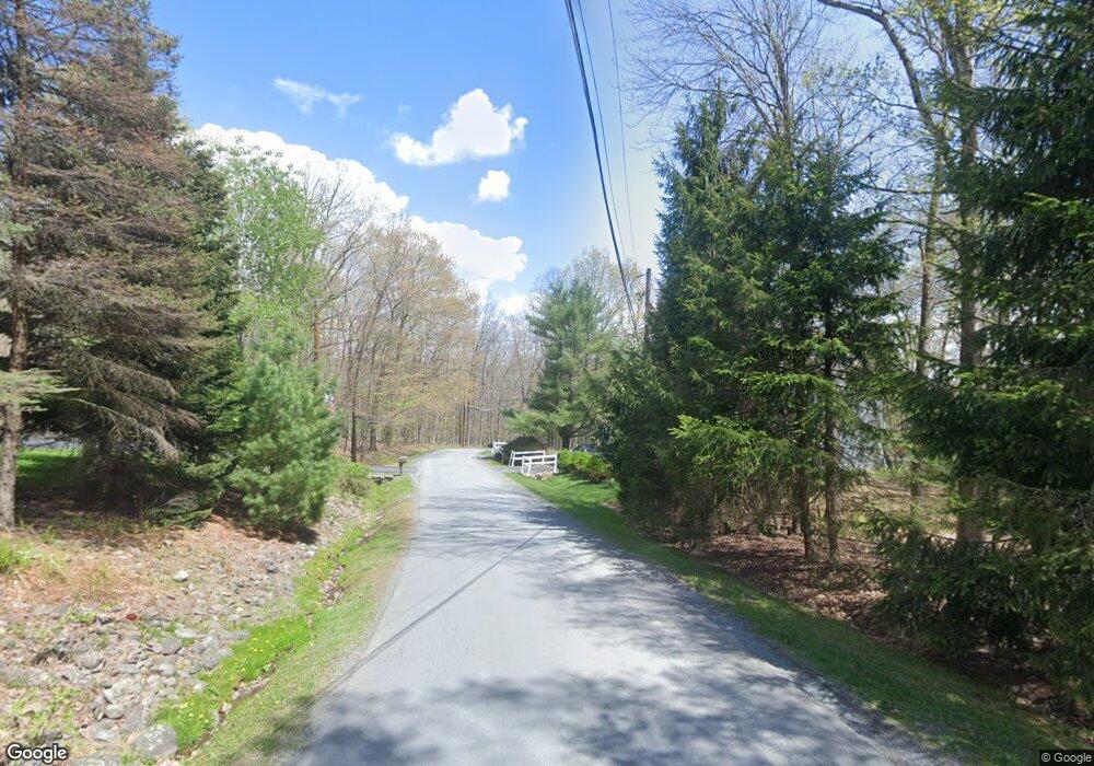 RR#2 Chimney Ridge Rd, Hawley, PA 18428 - photo 1