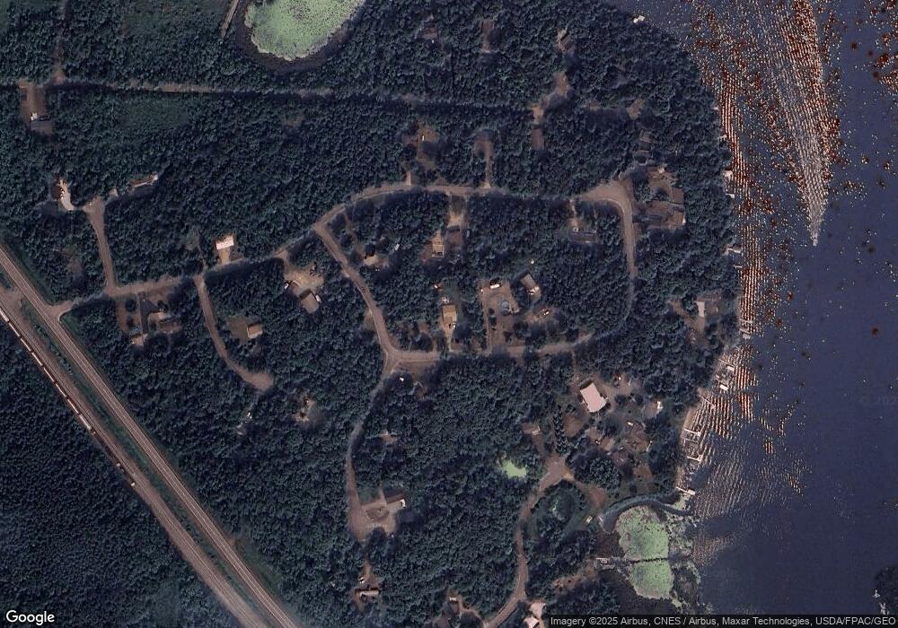 1638 Timber Ln, Cushing, MN 56443 - photo 1