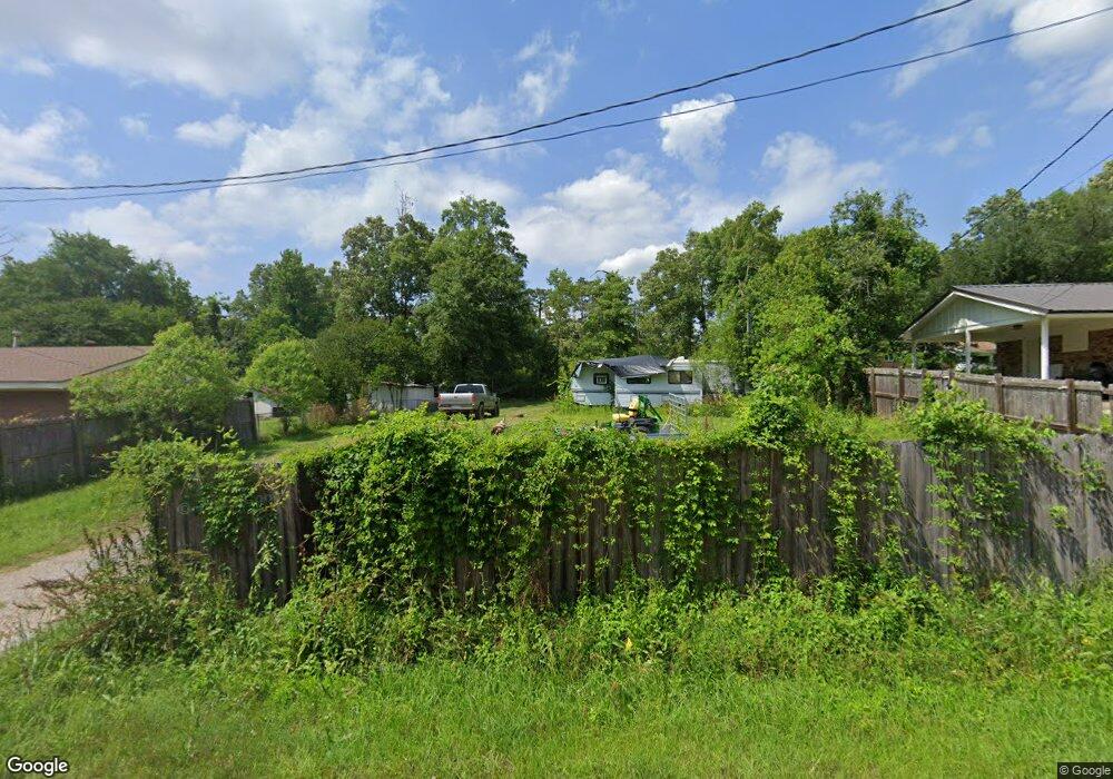 143 Walker Dr, Pineville, LA 71360 - photo 1