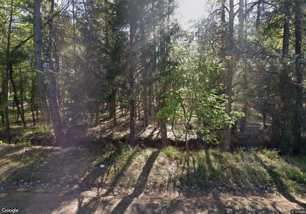 2122 Riverbanks Rd, Grants Pass, OR 97527 - photo 1