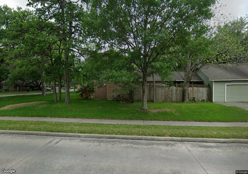 1700 Mulberry Dr, Richmond, TX 77469 - photo 1