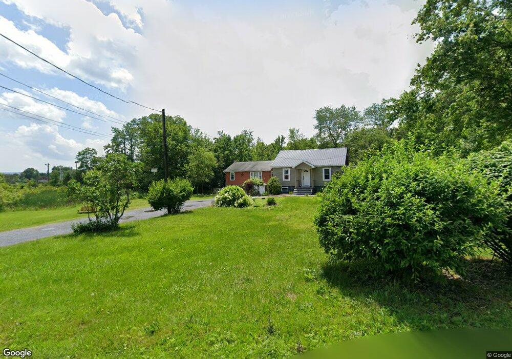 93 N Greenview Rd unit 95, Schuylkill Haven, PA 17972 - photo 1