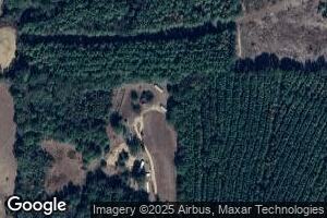 459 Davis Spur Rd, Pickens, MS 39146