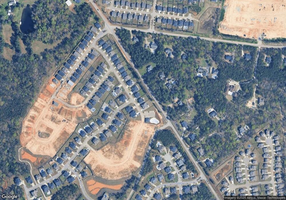 2380 Hadley Crossing, Chapin, SC 29036 - photo 1