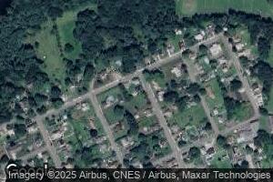 66 Charles St Unit 68, Three Rivers, MA 01080