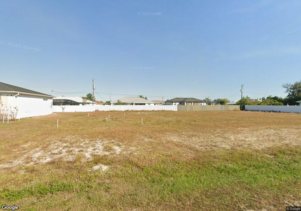 1901 NE 2nd Ave, Cape Coral, FL 33909 - photo 1
