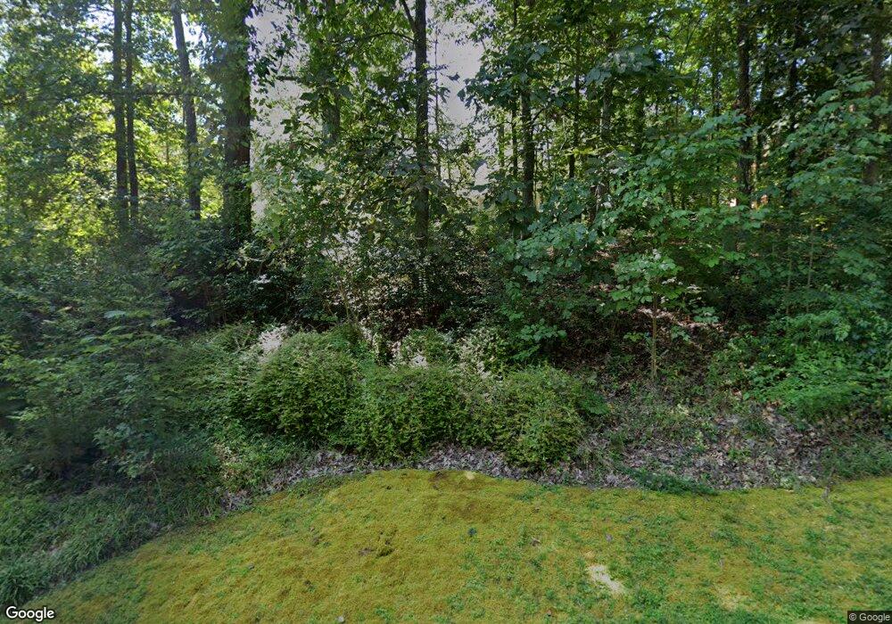 254 Ikerd Dr SE, Concord, NC 28025 - photo 1