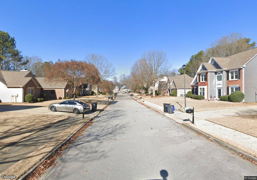 0 Blackgold Dr unit 8067199, Buford, GA 30519 - photo 1