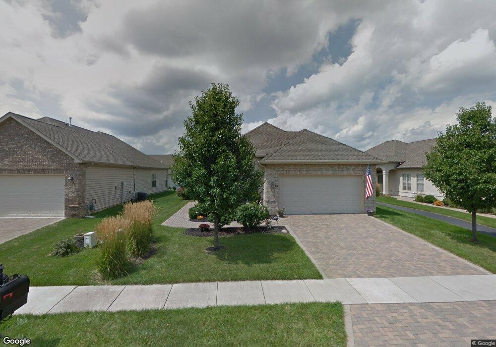 20 Hibiscus Ct, Lafayette, IN 47909 - photo 1