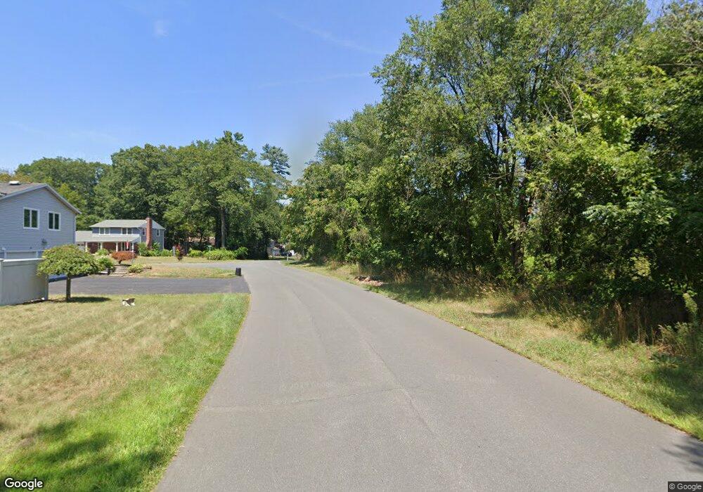 0 Oakwood Rd unit 111538, Glenmont, NY 12077 - photo 1