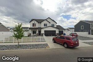 688 E 1100 S, Hyrum, UT 84319