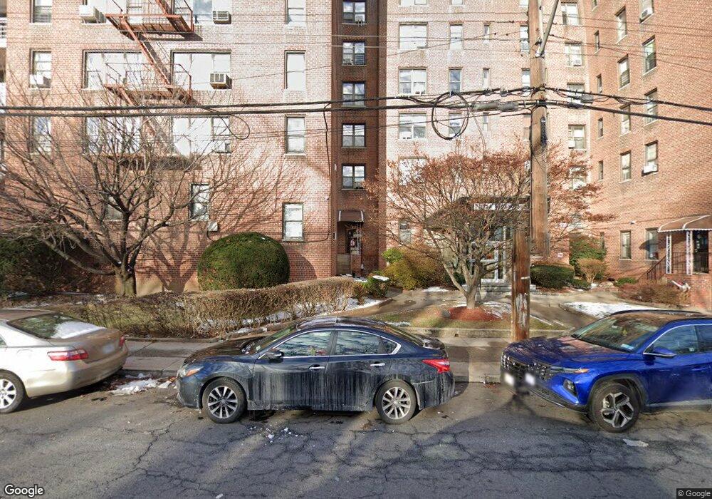 10 First St, Yonkers, NY 10704 - photo 1