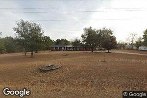 90 Hunts Mill Rd, Patrick, SC 29584