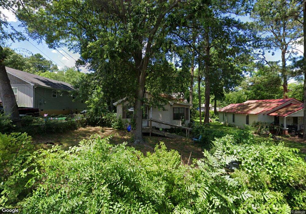 1011 Foster St, Dalton, GA 30721 - photo 1