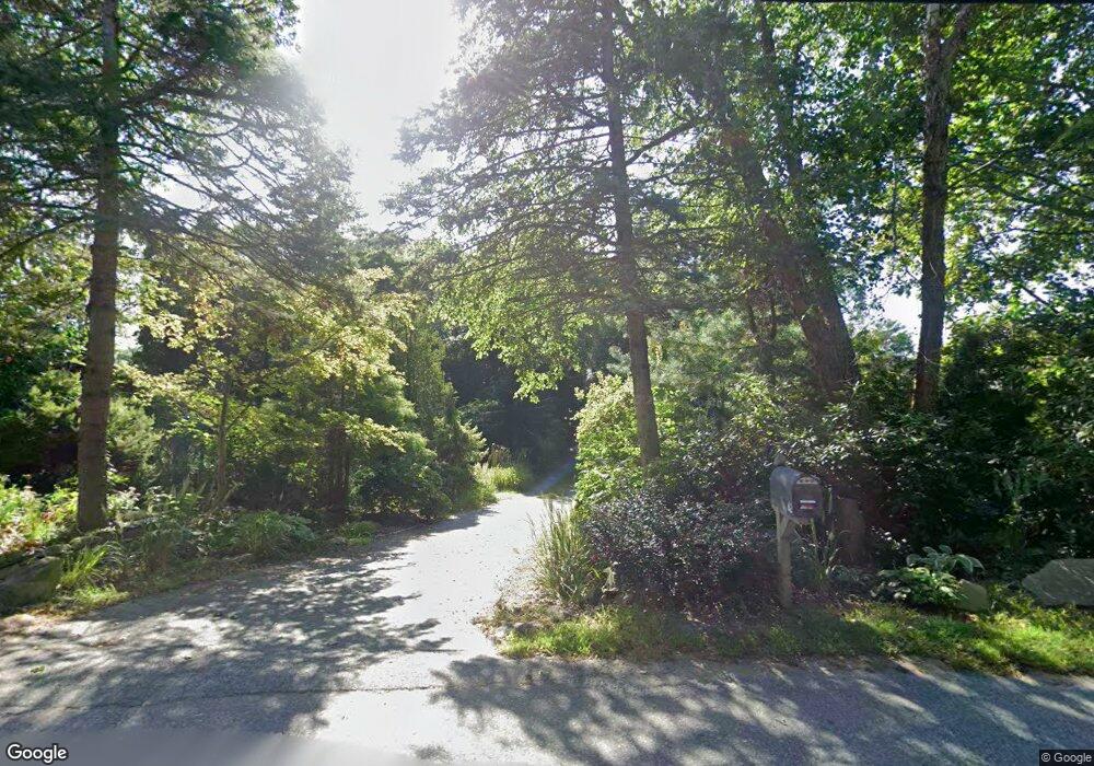 62 Sumner St, Gloucester, MA 01930 - photo 1