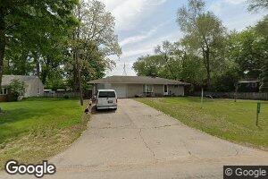 5967 Riverview Rd, Thomson, IL 61285
